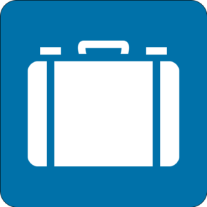 BookYourTravel Tours Product