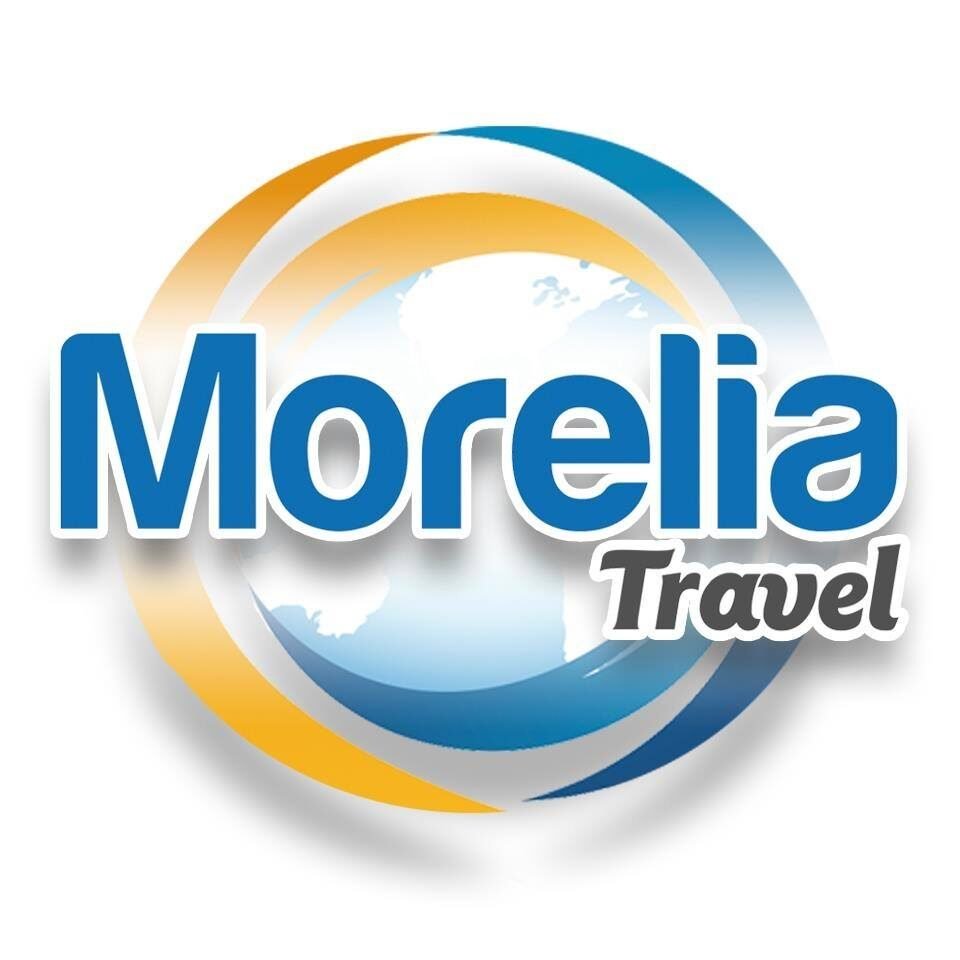 morelia travel advisory