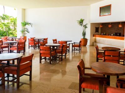 Emporio-Ixtapa-11 Emporio Ixtapa 11