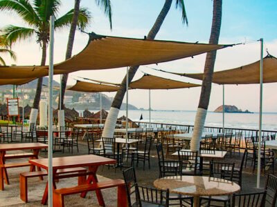 Emporio-Ixtapa-12 Emporio Ixtapa 12