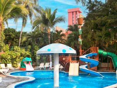 Emporio-Ixtapa-6 Emporio Ixtapa 6
