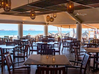 Emporio-Ixtapa-8 Emporio Ixtapa 8