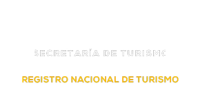 Agencia de viajes morelia
